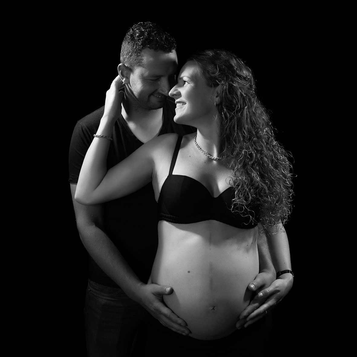 022- Flikweert 2 pers 22-07-2021-gl-zw-min