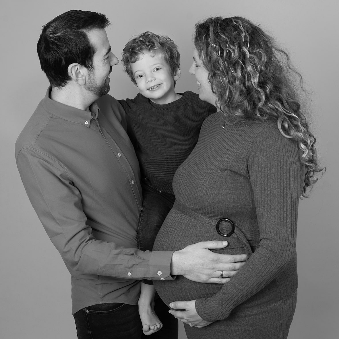 9382-Minnaar 3 pers-zw-min